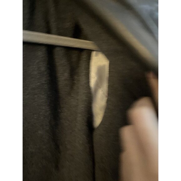 BANANA REPUBLIC - Genuine Leather Biker Jacket size M From 2010 - Picture 16 of 16